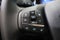 2026 Ford Bronco Sport Big Bend Demo