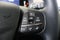 2026 Ford Bronco Sport Big Bend Demo