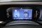 2026 Ford Bronco Sport Big Bend Demo