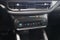 2026 Ford Bronco Sport Big Bend Demo