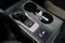 2026 Ford Bronco Sport Big Bend Demo
