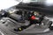 2026 Ford Bronco Sport Big Bend Demo