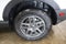 2026 Ford Bronco Sport Big Bend Demo