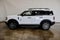 2026 Ford Bronco Sport Big Bend Demo