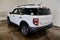 2026 Ford Bronco Sport Big Bend Demo