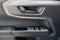 2026 Ford Bronco Sport Big Bend Demo