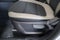 2026 Ford Bronco Sport Big Bend Demo