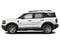 2026 Ford Bronco Sport Big Bend Demo
