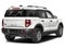2026 Ford Bronco Sport Big Bend Demo