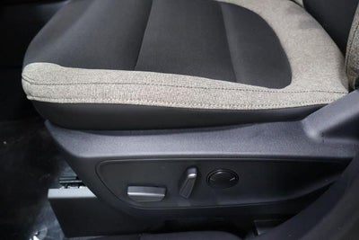 2025 Ford Bronco Sport Big Bend Demo