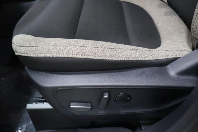 2025 Ford Bronco Sport Big Bend Demo