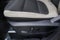 2025 Ford Bronco Sport Big Bend Demo