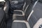 2025 Ford Bronco Sport Big Bend Demo