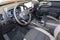 2025 Ford Bronco Sport Big Bend Demo