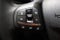 2025 Ford Bronco Sport Big Bend Demo