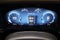 2025 Ford Bronco Sport Big Bend Demo