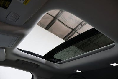 2025 Ford Bronco Sport Big Bend Demo