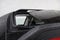 2025 Ford Bronco Sport Big Bend Demo