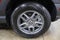 2025 Ford Bronco Sport Big Bend Demo