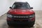 2025 Ford Bronco Sport Big Bend Demo