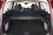 2025 Ford Bronco Sport Big Bend Demo
