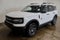 2026 Ford Bronco Sport Big Bend Demo