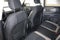 2026 Ford Bronco Sport Big Bend Demo