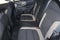 2026 Ford Bronco Sport Big Bend Demo