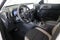 2026 Ford Bronco Sport Big Bend Demo