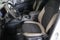 2026 Ford Bronco Sport Big Bend Demo