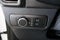 2026 Ford Bronco Sport Big Bend Demo