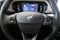 2026 Ford Bronco Sport Big Bend Demo