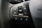2026 Ford Bronco Sport Big Bend Demo