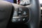 2026 Ford Bronco Sport Big Bend Demo