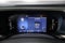 2026 Ford Bronco Sport Big Bend Demo