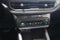 2026 Ford Bronco Sport Big Bend Demo