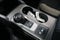 2026 Ford Bronco Sport Big Bend Demo