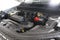 2026 Ford Bronco Sport Big Bend Demo