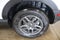 2026 Ford Bronco Sport Big Bend Demo