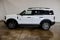 2026 Ford Bronco Sport Big Bend Demo