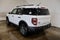 2026 Ford Bronco Sport Big Bend Demo