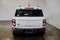 2026 Ford Bronco Sport Big Bend Demo