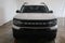 2026 Ford Bronco Sport Big Bend Demo