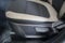 2026 Ford Bronco Sport Big Bend Demo