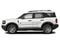 2026 Ford Bronco Sport Big Bend Demo