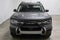 2025 Ford Bronco Sport Big Bend Demo
