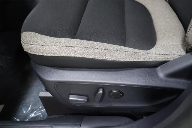 2025 Ford Bronco Sport Big Bend Demo