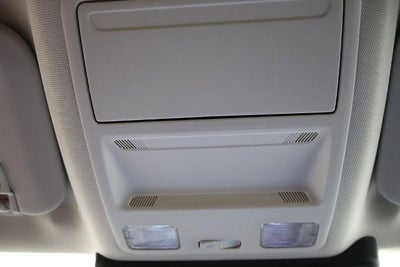 2025 Ford Bronco Sport Big Bend Demo