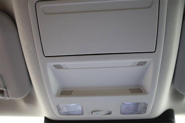 2025 Ford Bronco Sport Big Bend Demo