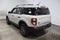 2025 Ford Bronco Sport Big Bend Demo